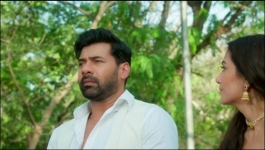 Tum Dena Saath Mera - 5th June 2026